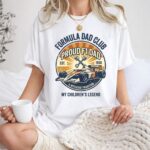 Formula Dad Club Vintage 1 T Shirt.jpg