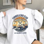 Formula Dad Club Vintage 2 Sweatshirt.jpg