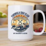 Formula Dad Club Vintage 2 mug.jpg