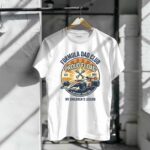 Formula Dad Club Vintage 3 T Shirt.jpg