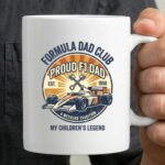 Formula Dad Club Vintage 3 mug.jpg