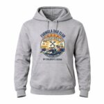 Formula Dad Club Vintage 4 Hoodie.jpg