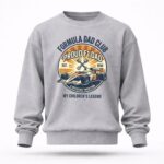 Formula Dad Club Vintage 5 Sweatshirt.jpg