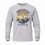 Formula Dad Club Vintage 6 Long Sleeves.jpg