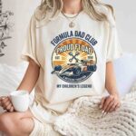 Formula Dad Club Vintage 7 T Shirt.jpg
