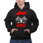 Formula Dad Flag Checkered 1 Hoodie.jpg