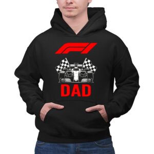 Formula Dad Flag Checkered 1 Hoodie.jpg