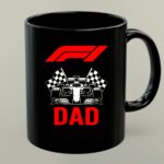 Formula Dad Flag Checkered 1 mug.jpg