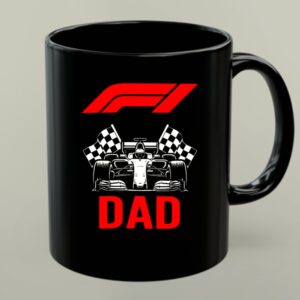 Formula Dad Flag Checkered 1 mug.jpg
