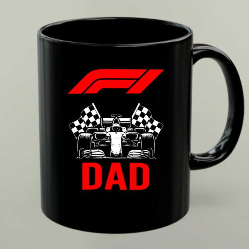 Formula Dad Flag Checkered 1 mug.jpg