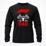 Formula Dad Flag Checkered 2 Sweatshirt.jpg
