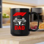 Formula Dad Flag Checkered 2 mug.jpg