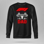 Formula Dad Flag Checkered 3 Long Sleeves.jpg