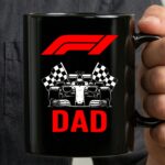 Formula Dad Flag Checkered 3 mug.jpg