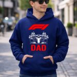 Formula Dad Flag Checkered 4 Hoodie.jpg