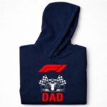 Formula Dad Flag Checkered 7 Hoodie.jpg