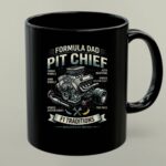 Formula Dad Pit Chief 1 mug.jpg