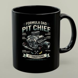Formula Dad Pit Chief 1 mug.jpg
