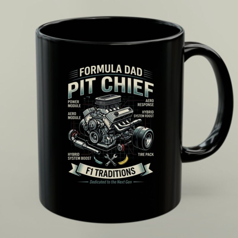 Formula Dad Pit Chief 1 mug.jpg