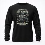 Formula Dad Pit Chief 2 Sweatshirt.jpg