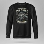 Formula Dad Pit Chief 3 Long Sleeves.jpg