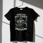 Formula Dad Pit Chief 3 T Shirt.jpg