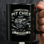 Formula Dad Pit Chief 3 mug.jpg