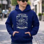 Formula Dad Pit Chief 4 Hoodie.jpg