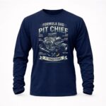 Formula Dad Pit Chief 6 Sweatshirt.jpg