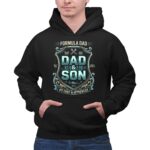 Formula Dad and Son Pit Chief 1 Hoodie 2.jpg