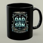 Formula Dad and Son Pit Chief 1 mug.jpg
