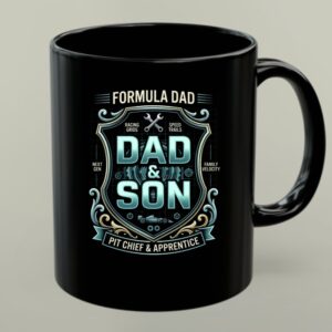 Formula Dad and Son Pit Chief 1 mug.jpg