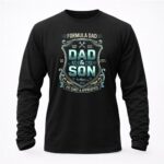 Formula Dad and Son Pit Chief 2 Sweatshirt 2.jpg