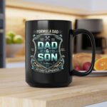 Formula Dad and Son Pit Chief 2 mug.jpg
