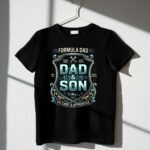 Formula Dad and Son Pit Chief 3 T Shirt 1.jpg