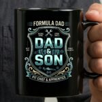 Formula Dad and Son Pit Chief 3 mug.jpg