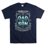 Formula Dad and Son Pit Chief 5 T Shirt.jpg
