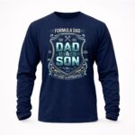 Formula Dad and Son Pit Chief 6 Sweatshirt 1.jpg