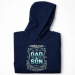 Formula Dad and Son Pit Chief 7 Hoodie 1.jpg