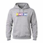 Full Throttle Full Out Dance Dad Last Lap Last Count Funny Logo Nascar 4 Hoodie.jpg