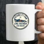Future F1 Fan Like Father Like Racer 3 mug.jpg