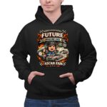 Future Nascar Fan Funny 1 Hoodie.jpg