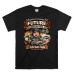 Future Nascar Fan Funny 1 T Shirt.jpg