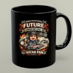 Future Nascar Fan Funny 1 mug.jpg