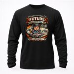 Future Nascar Fan Funny 2 Sweatshirt.jpg