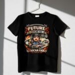 Future Nascar Fan Funny 3 T Shirt.jpg