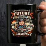Future Nascar Fan Funny 3 mug.jpg