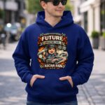 Future Nascar Fan Funny 4 Hoodie.jpg