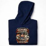 Future Nascar Fan Funny 7 Hoodie.jpg