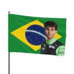 Gabriel Bortoleto Country Brazil House Flag 2.jpg